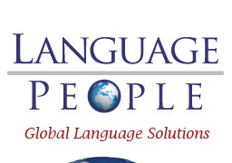 LanguagePeople.com